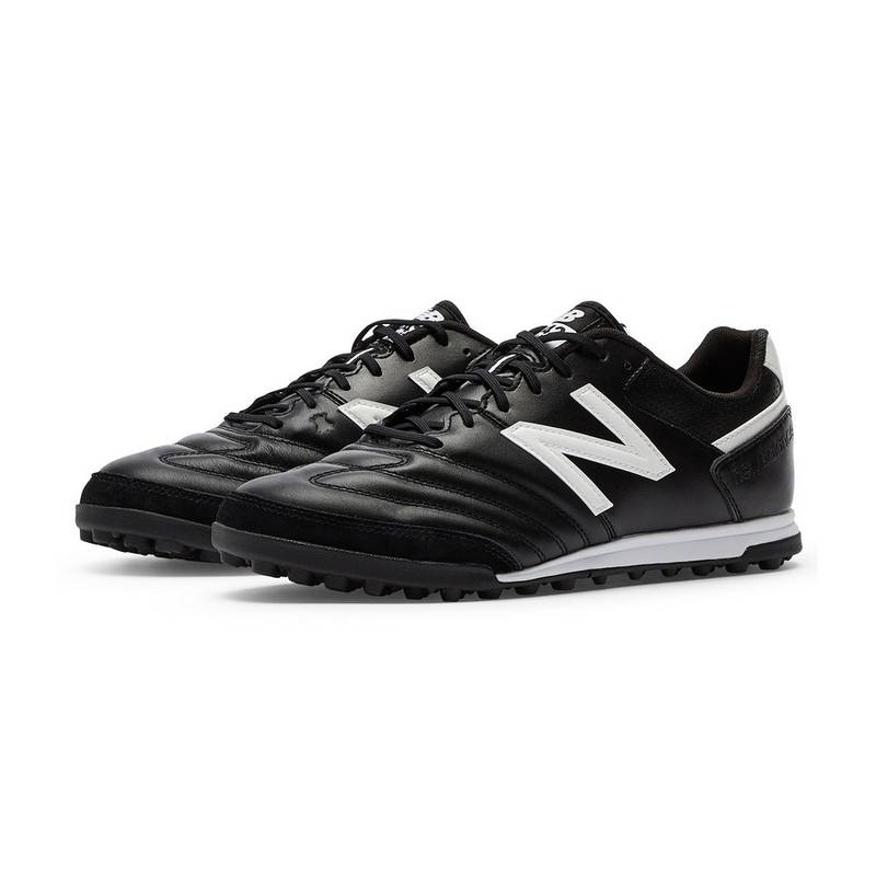 Футбольні сороконіжки New Balance Pro MSCFTBW1, рис. 1