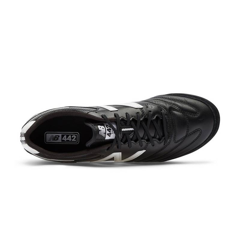 Футбольні сороконіжки New Balance Pro MSCFTBW1, рис. 2