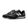 Футбольные сороконожки New Balance Pro MSCFTBW1, прев. 1