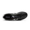 Футбольные сороконожки New Balance Pro MSCFTBW1, прев. 2