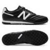 Футбольные сороконожки New Balance Pro MSCFTBW1, прев. 0