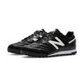 Футбольні сороконіжки New Balance Pro MSCFTBW1, прев. 1