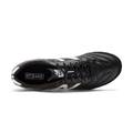 Футбольні сороконіжки New Balance Pro MSCFTBW1, прев. 2