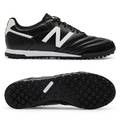 Футбольні сороконіжки New Balance Pro MSCFTBW1, прев. 0