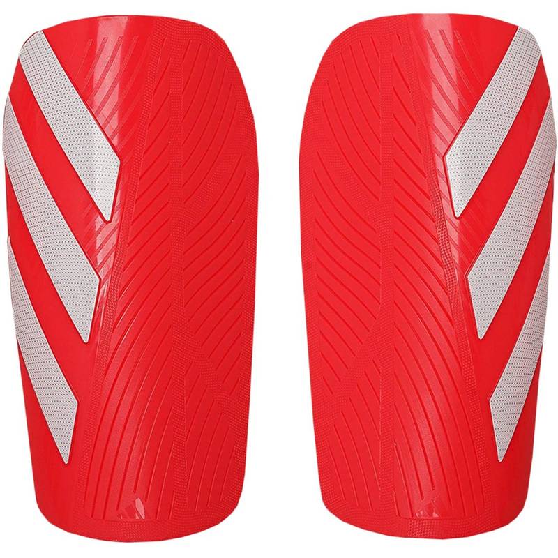 Футбольні щитки adidas Tiro Club IP3992, рис. 0