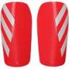 Футбольні щитки adidas Tiro Club IP3992, прев. 0