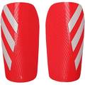 Футбольные щитки adidas Tiro Club IP3992, прев. 0