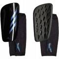 Футбольні щитки adidas X Crazyfast League IA0843, прев. 0