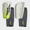 Футбольные щитки adidas X Crazyfast League IA0841, прев. 0