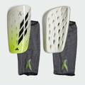 Футбольні щитки adidas X Crazyfast League IA0841, прев. 0