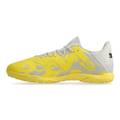 Сороконіжки Puma Future Play Tt White/Yellow 107381-04, прев. 1