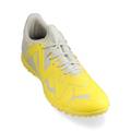 Сороконіжки Puma Future Play Tt White/Yellow 107381-04, прев. 3