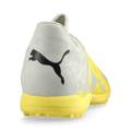 Сороконіжки Puma Future Play Tt White/Yellow 107381-04, прев. 4