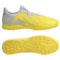 Сороконіжки Puma Future Play Tt White/Yellow 107381-04, прев. 0