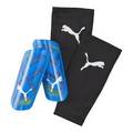 Футбольні щитки Puma Ultra Flex Sleeve 030871-06, прев. 0