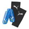 Футбольные щитки Puma Ultra Flex Sleeve 030871-06, прев. 0