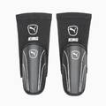 Футбольные щитки детские Puma King Sleeve 030851-02, прев. 0