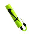 Насос Nike ESSENTIAL BALL PUMP INTL салатовий N.KJ.02.753.NS, прев. 0