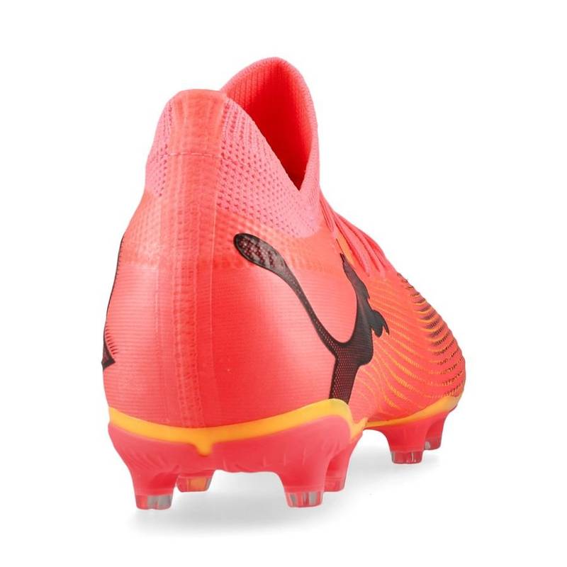Футбольні бутси Puma Future 7 Match FG/AG 107715-03, рис. 4