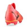 Футбольні бутси Puma Future 7 Match FG/AG 107715-03, прев. 4