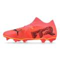 Футбольні бутси Puma Future 7 Match FG/AG 107715-03, прев. 1
