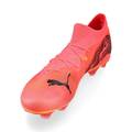 Футбольні бутси Puma Future 7 Match FG/AG 107715-03, прев. 2
