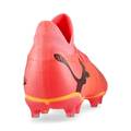 Футбольні бутси Puma Future 7 Match FG/AG 107715-03, прев. 4