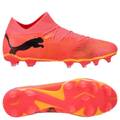 Футбольні бутси Puma Future 7 Match FG/AG 107715-03, прев. 0