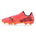 Футбольні бутси Puma Future 7 Play FG/AG 107723-03, прев. 1