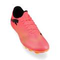 Футбольні бутси Puma Future 7 Play FG/AG 107723-03, прев. 3