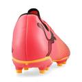 Футбольні бутси Puma Future 7 Play FG/AG 107723-03, прев. 4
