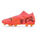 Футбольные бутсы Puma Future 7 Pro FG/AG 107707-03, прев. 1