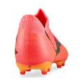 Футбольные бутсы Puma Future 7 Pro FG/AG 107707-03, прев. 4