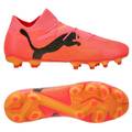 Футбольные бутсы Puma Future 7 Pro FG/AG 107707-03, прев. 0