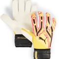 Вратарские перчатки Puma Ultra Pro RC 041859-09, прев. 0