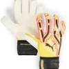 Вратарские перчатки Puma Ultra Pro RC 041859-09, прев. 0