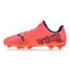 Дитячі бутси Puma Future 7 Play FG/AG Junior 107734-03, прев. 1