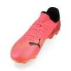 Дитячі бутси Puma Future 7 Play FG/AG Junior 107734-03, прев. 2