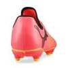 Дитячі бутси Puma Future 7 Play FG/AG Junior 107734-03, прев. 4