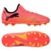 Дитячі бутси Puma Future 7 Play FG/AG Junior 107734-03, прев. 0