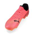 Детские бутсы Puma Future 7 Play FG/AG Junior 107734-03, прев. 2