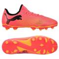 Детские бутсы Puma Future 7 Play FG/AG Junior 107734-03, прев. 0