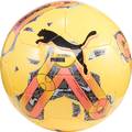 Футбольний м'яч Puma Orbita 6 MS Trainings 083787-11, прев. 0
