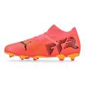 Дитячі бутси Puma Future 7 Pro FG/AG Junior 107728-03, прев. 1