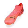 Дитячі бутси Puma Future 7 Pro FG/AG Junior 107728-03, прев. 2