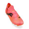 Дитячі бутси Puma Future 7 Pro FG/AG Junior 107728-03, прев. 3