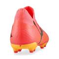 Дитячі бутси Puma Future 7 Pro FG/AG Junior 107728-03, прев. 4