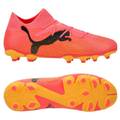 Дитячі бутси Puma Future 7 Pro FG/AG Junior 107728-03, прев. 0