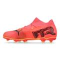 Дитячі бутси Puma Future 7 Match FG/AG Jr 107729-03, прев. 1