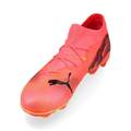 Дитячі бутси Puma Future 7 Match FG/AG Jr 107729-03, прев. 2